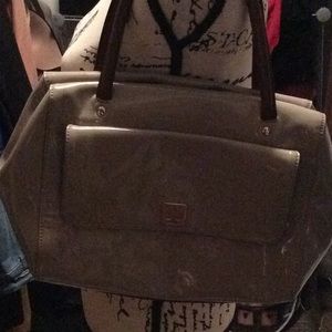 Authentic Kate spade purse